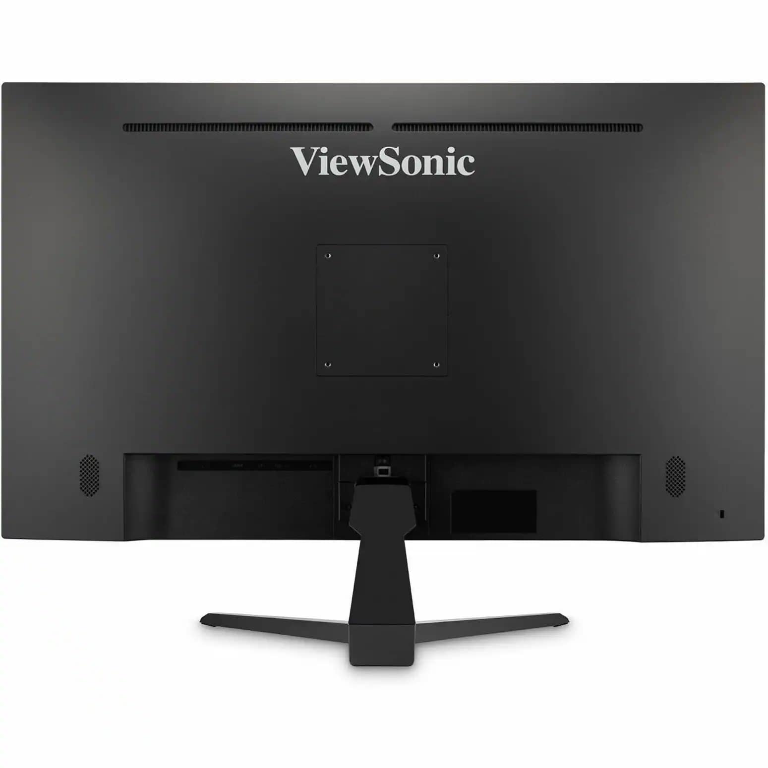 ViewSonic VX3267U-2K Monitors New