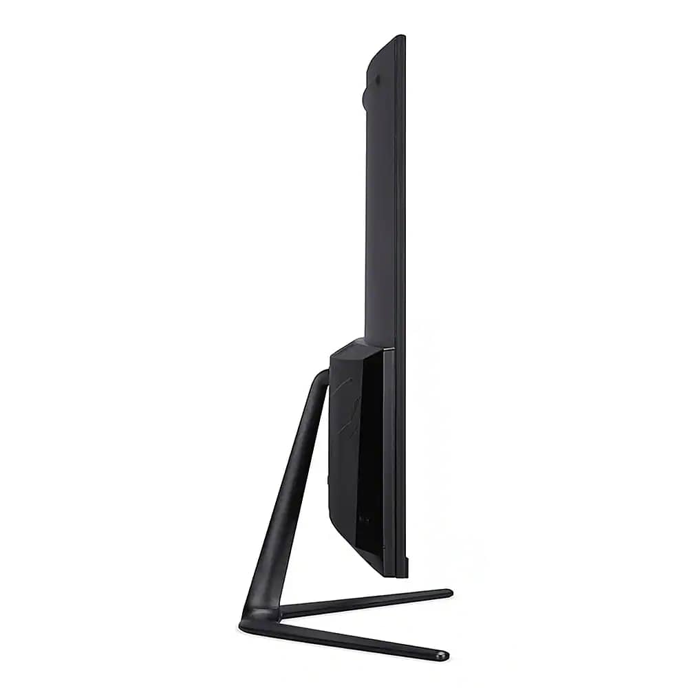 Acer ED320Q X2bmiipx Monitors New