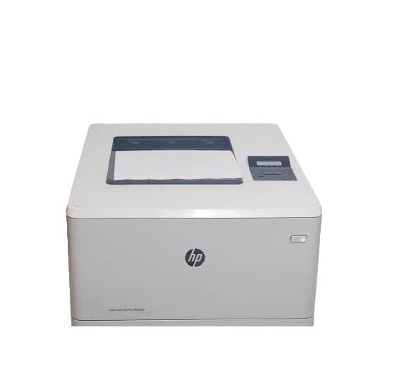 HP LaserJet Enterprise M712dn Printers New