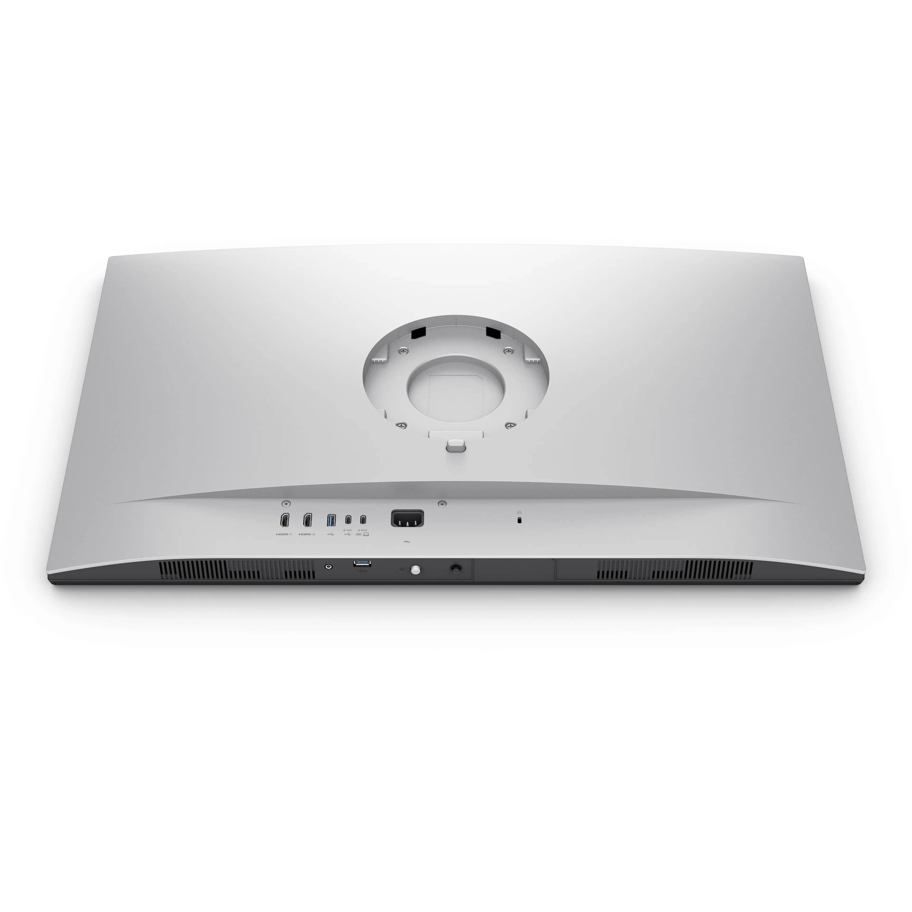 BenQ MA320U Monitors New