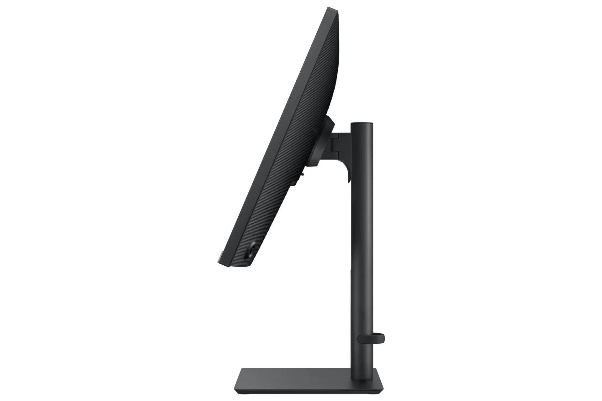 Samsung S27F434UAN Monitors New