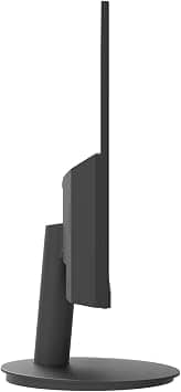 Acer KB220Q H2bi Monitors New