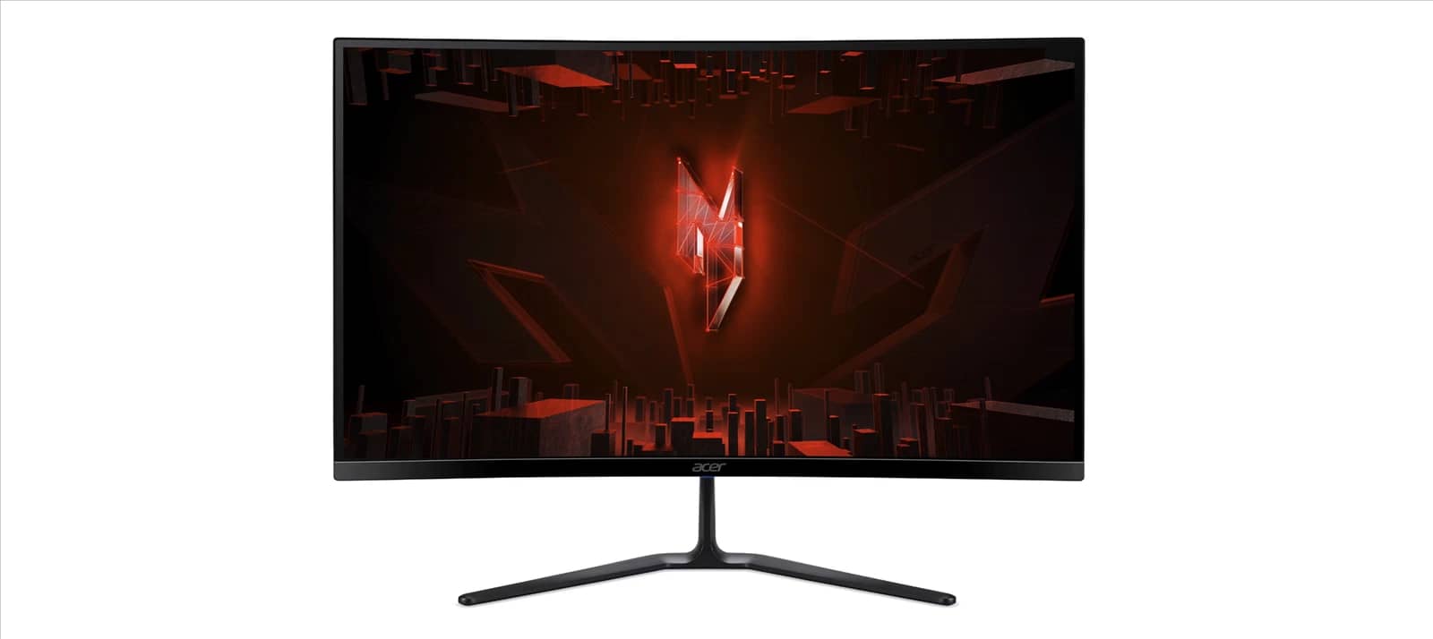 Acer ED270U Fbmiipx Monitors New