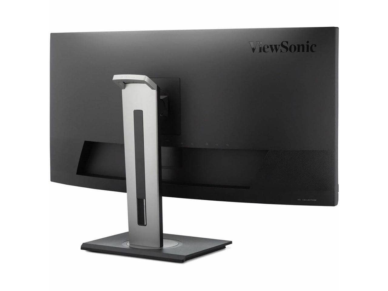 ViewSonic VG3456CA Monitors New