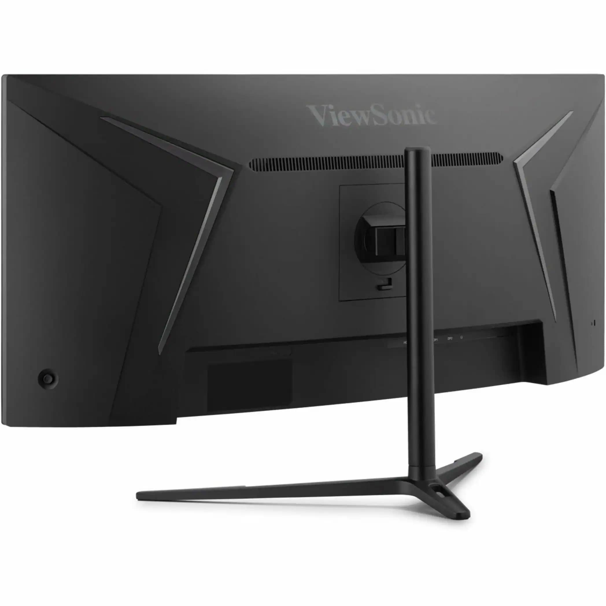 ViewSonic VX3418C-2K Monitors New
