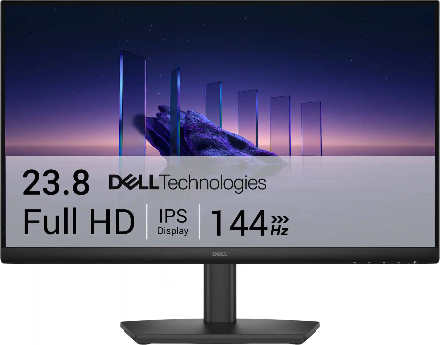 Dell SE2426HS Monitors New