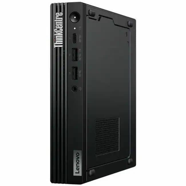 Lenovo 12TH000YUS Computers 256GB 16GB New