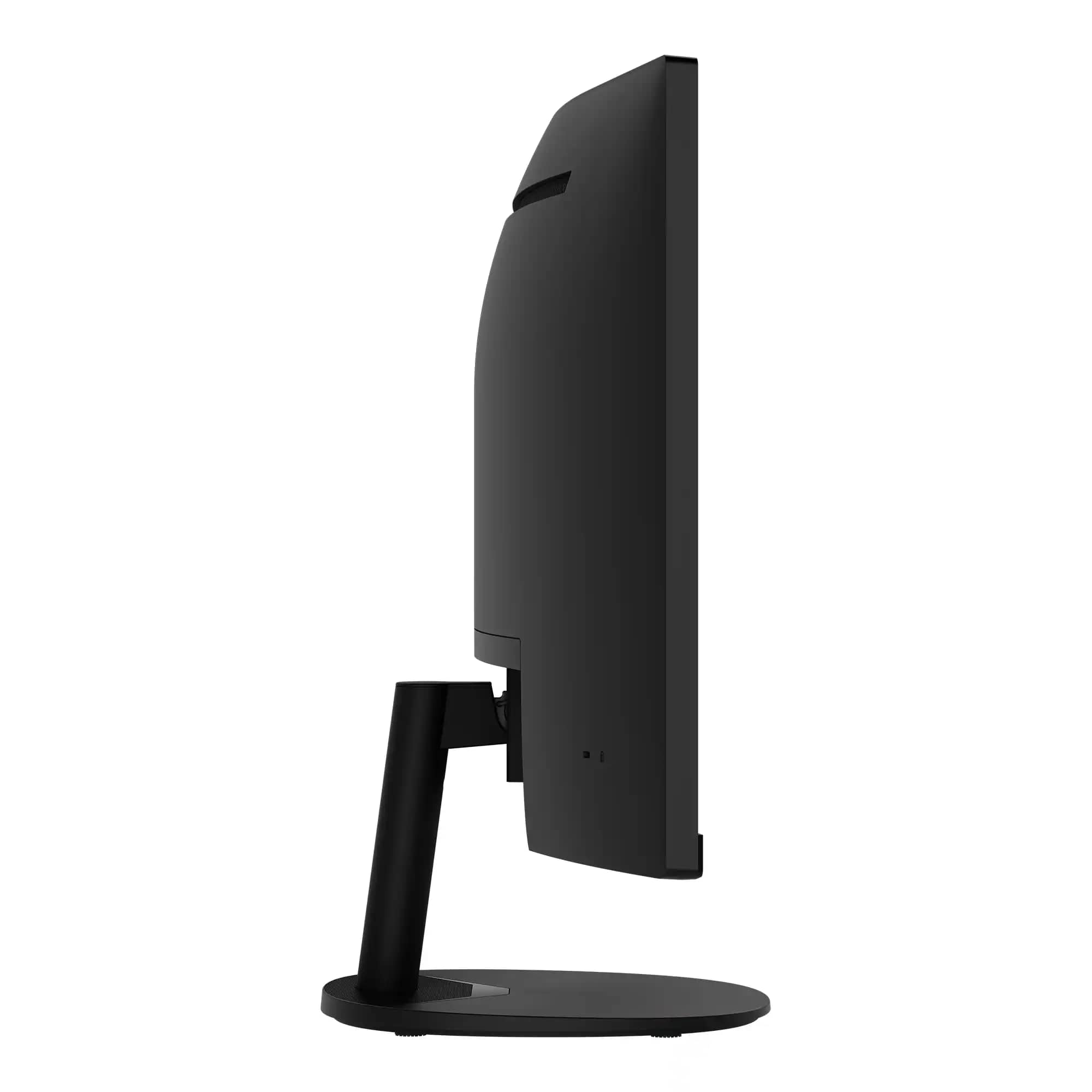 MSI PRO MP341CQ E12 Monitors New