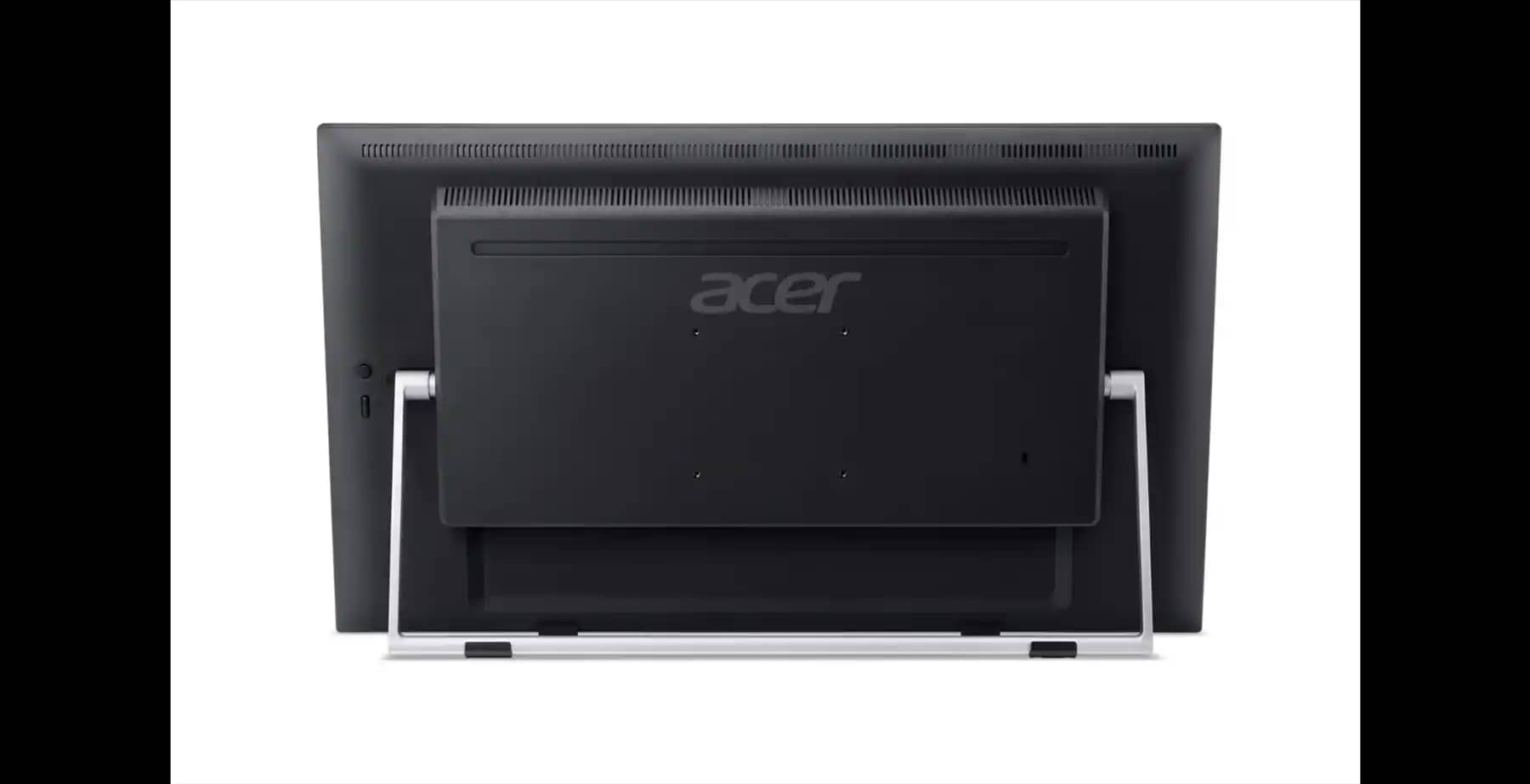 Acer UT272 Monitors New