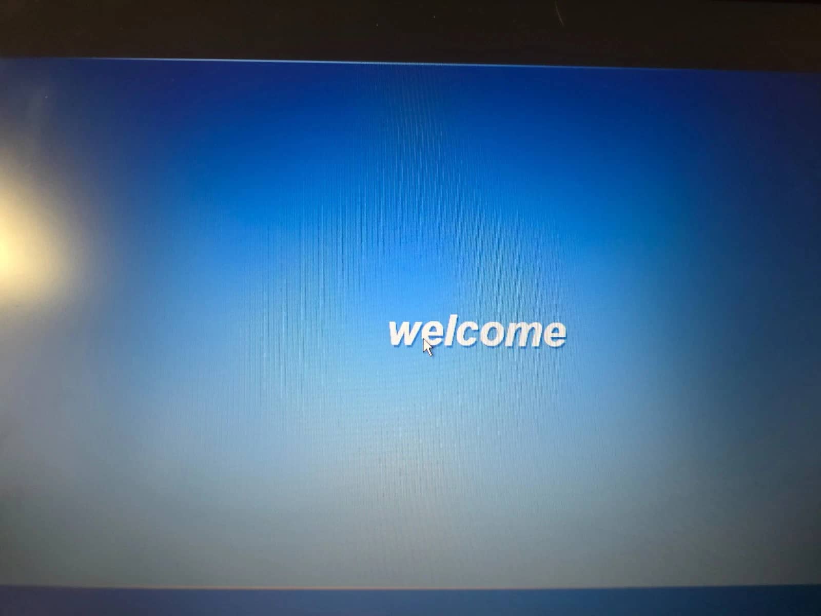 Dell Inspiron 2600 Computers 40 GB 40GB For parts or not working