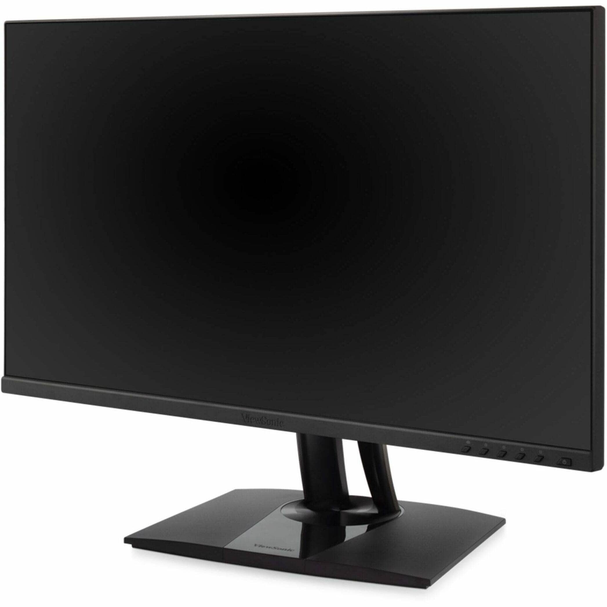ViewSonic VP2756A-2K Monitors New