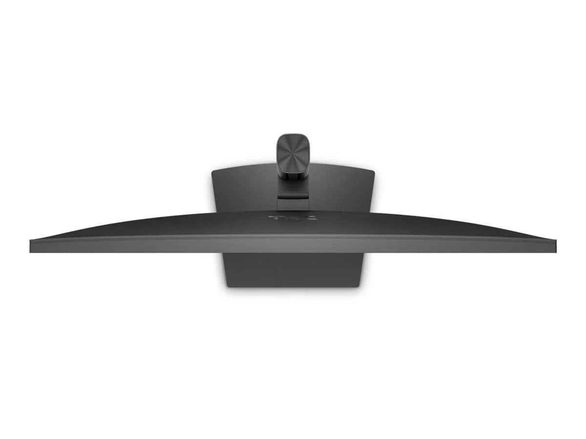 Dell E2726HS Monitors New