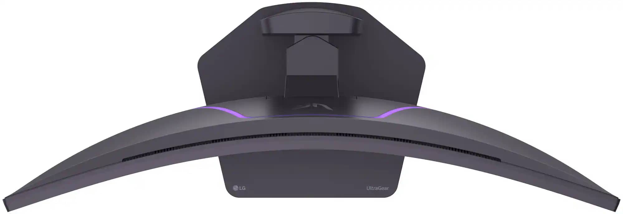 LG 37G800A-B Monitors New