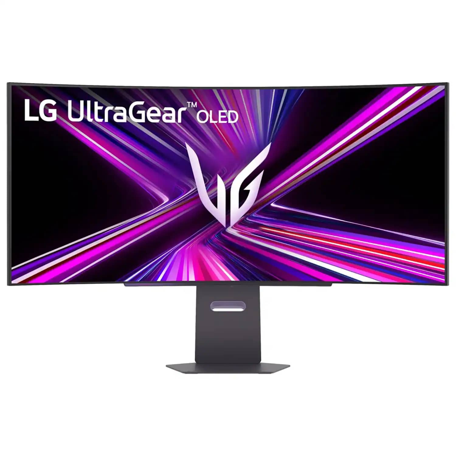LG 39GX900A-B Monitors New