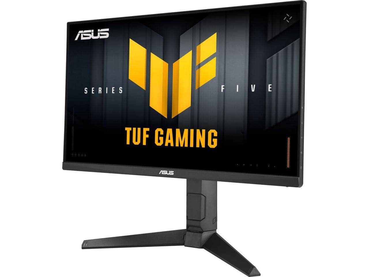 ASUS VG249QML5A Monitors New