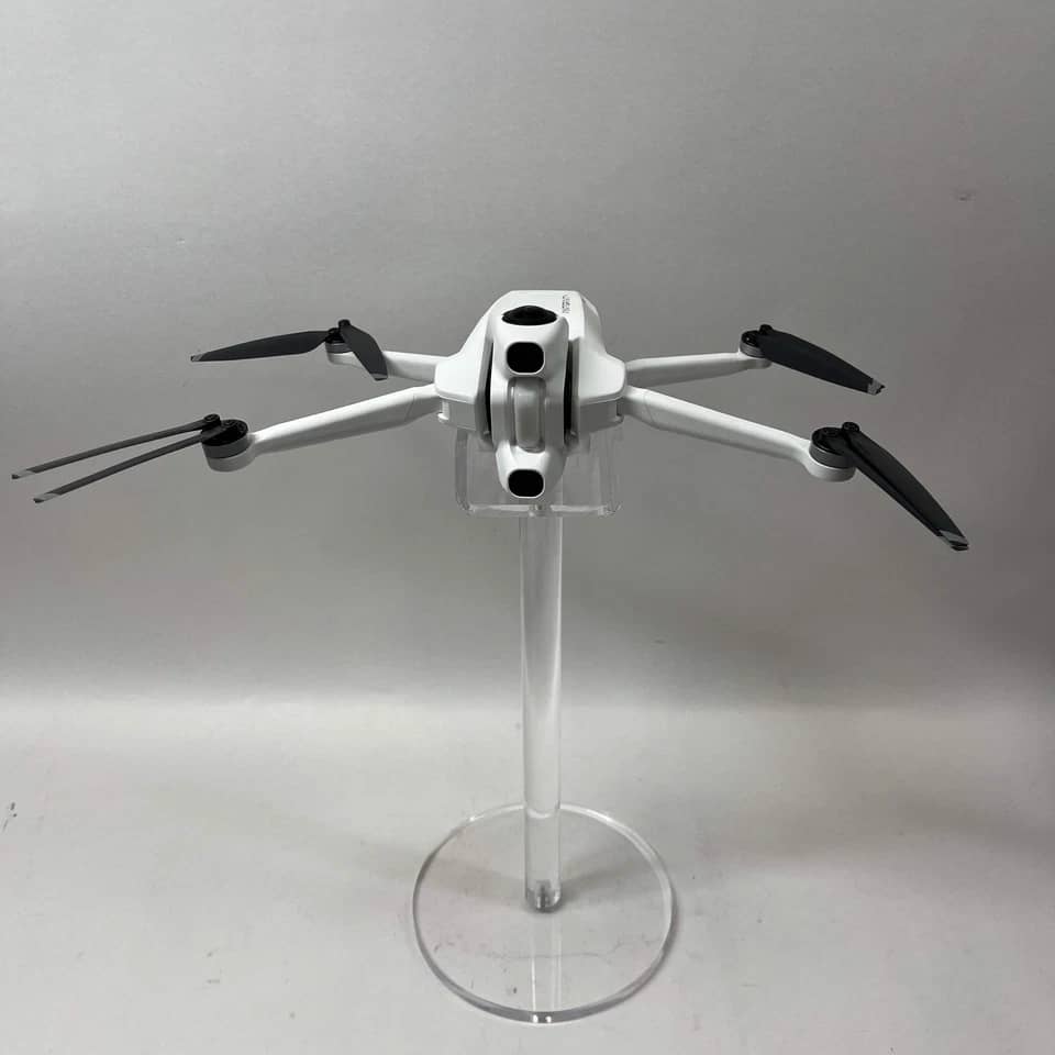 Insta360 Antigravity A1 Quadcopters & Multirotors New