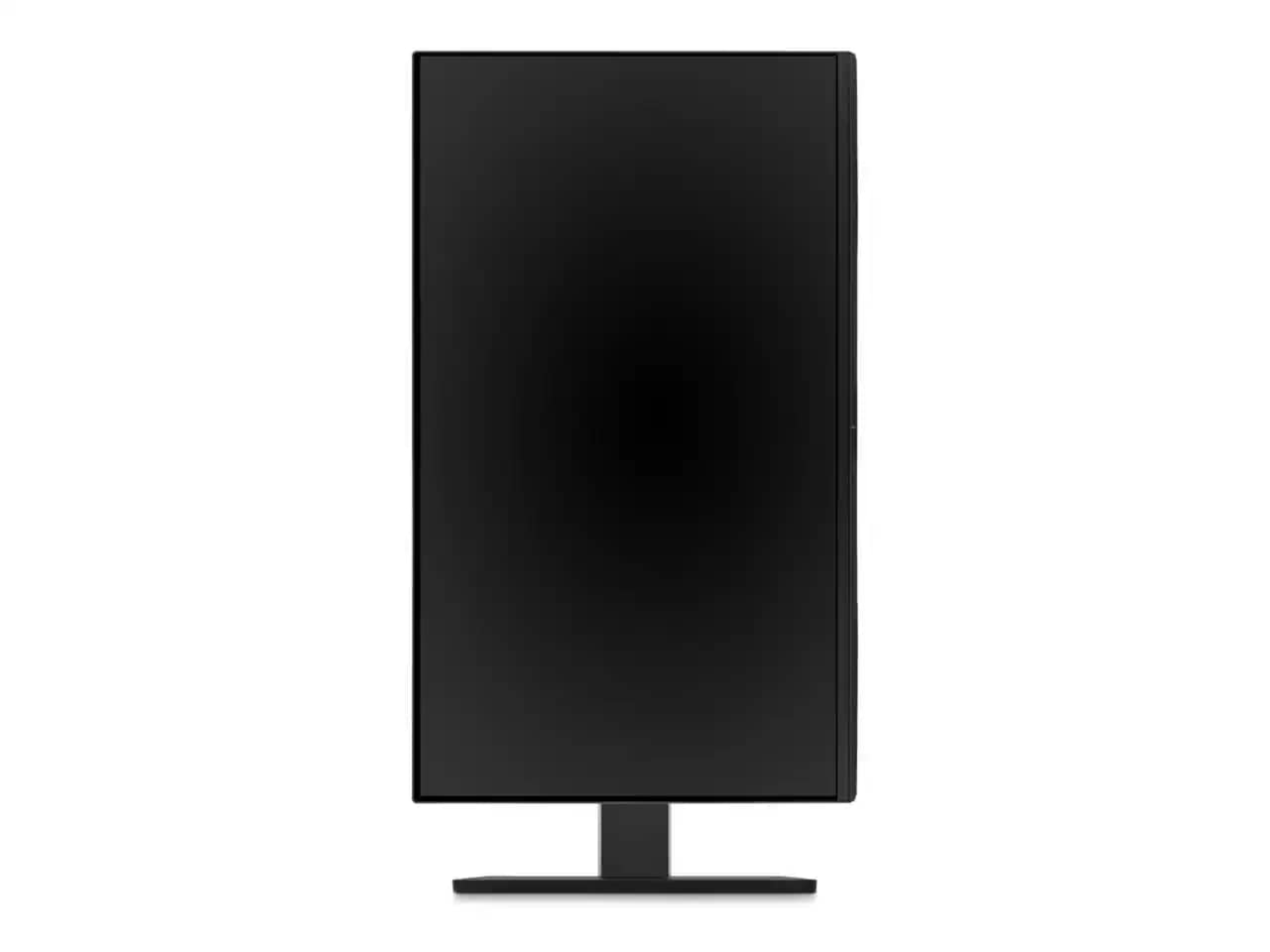ViewSonic VG2451 Monitors New