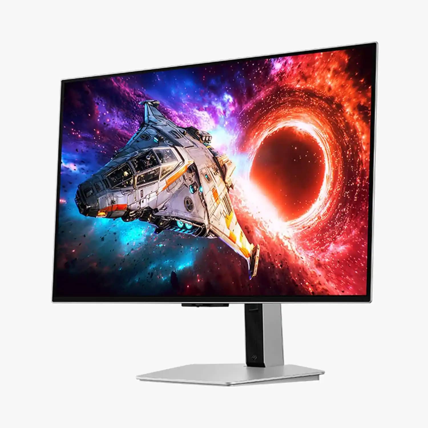 Samsung LS32HG802S Monitors New