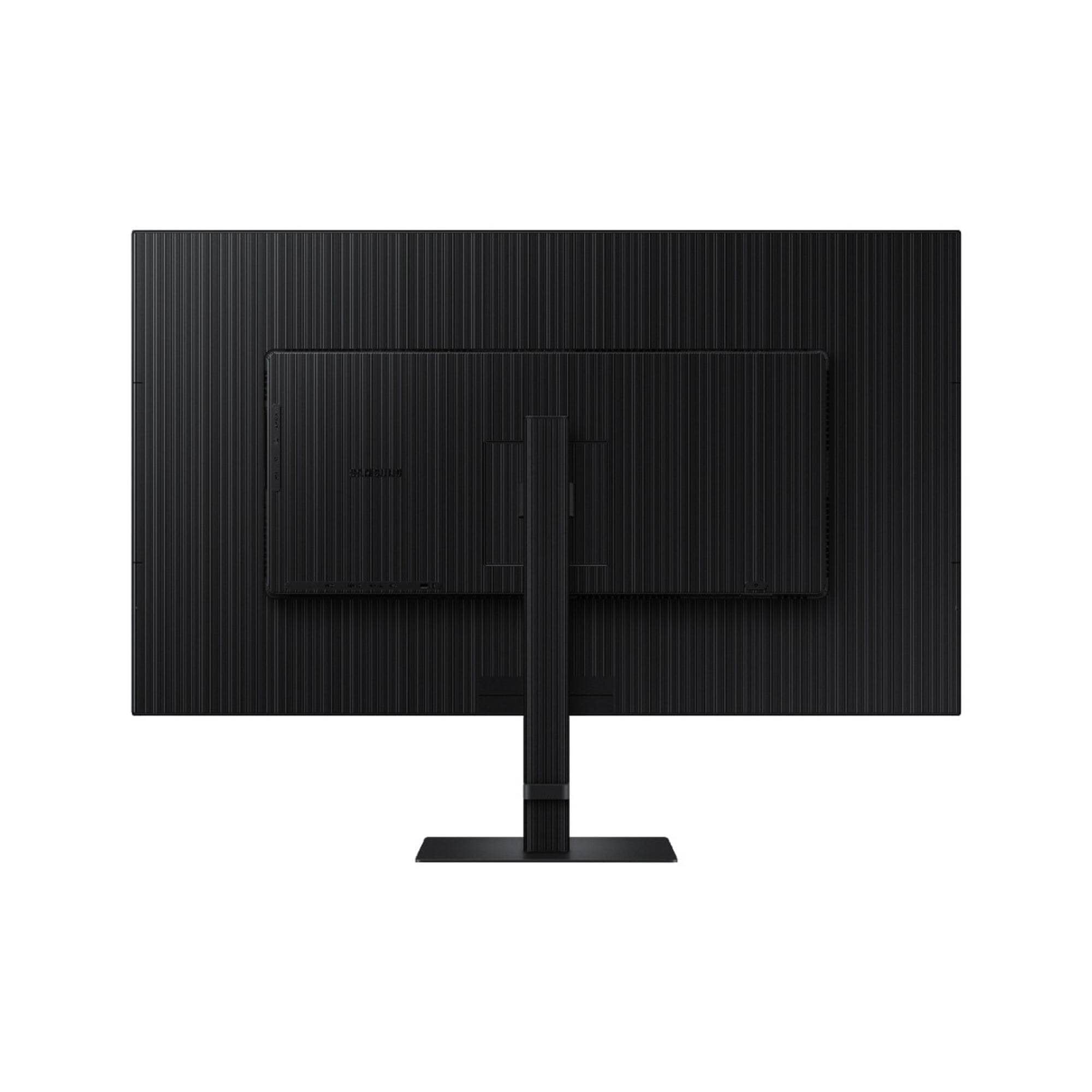 Samsung S37D804UAN Monitors New