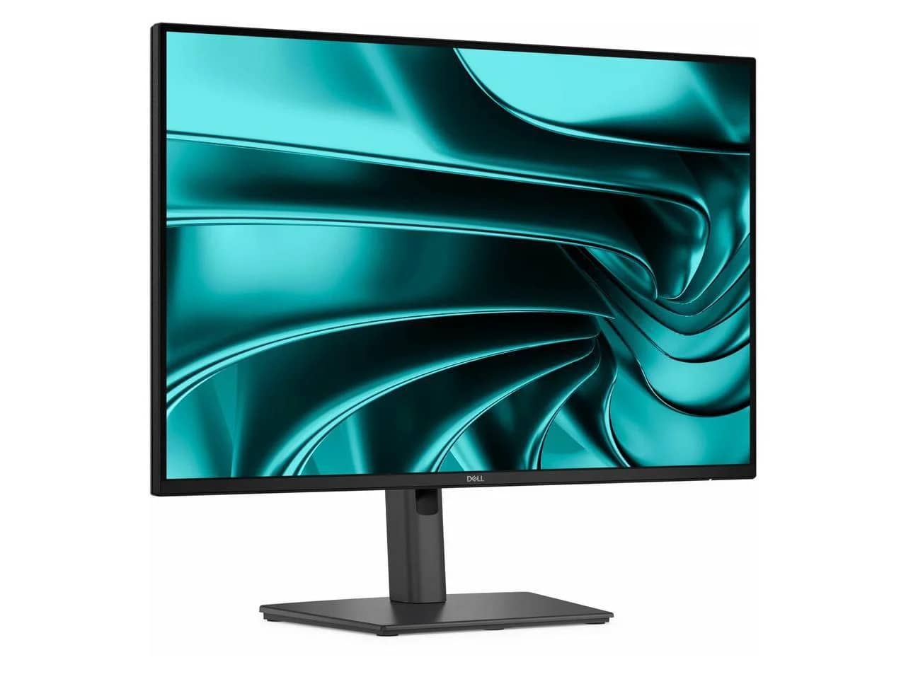Dell P2426E Monitors New
