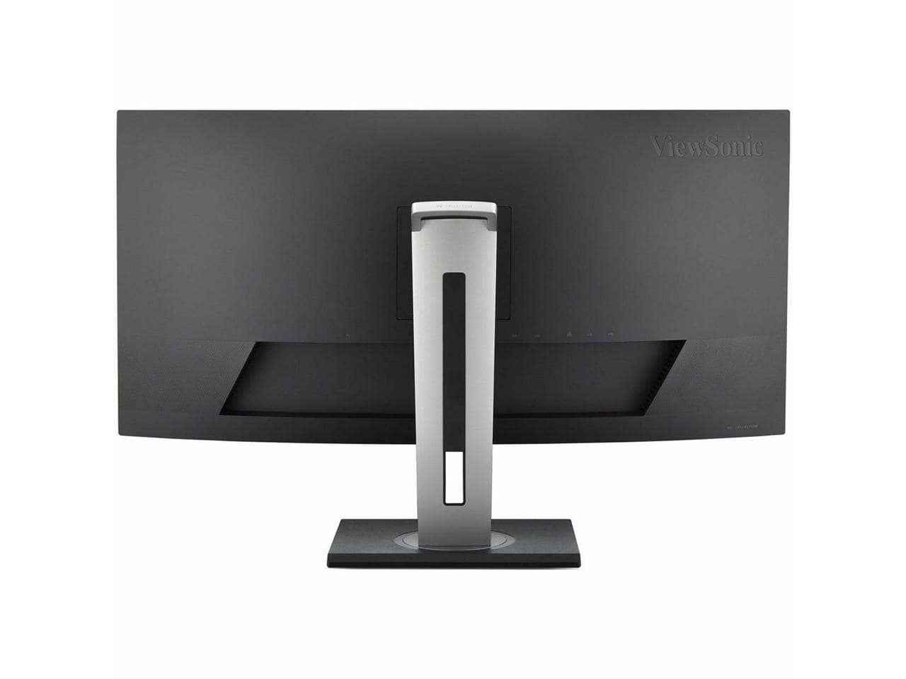 ViewSonic VG3456CA Monitors New