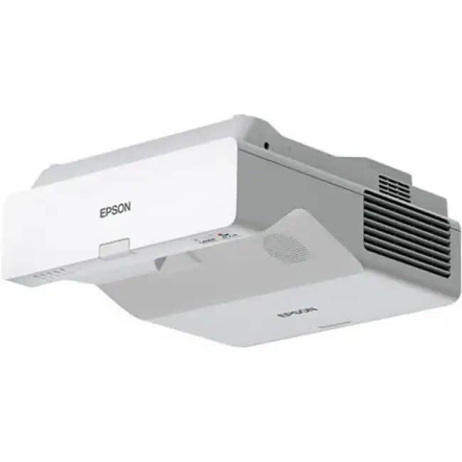 Epson BrightLink 770Fi Projectors New