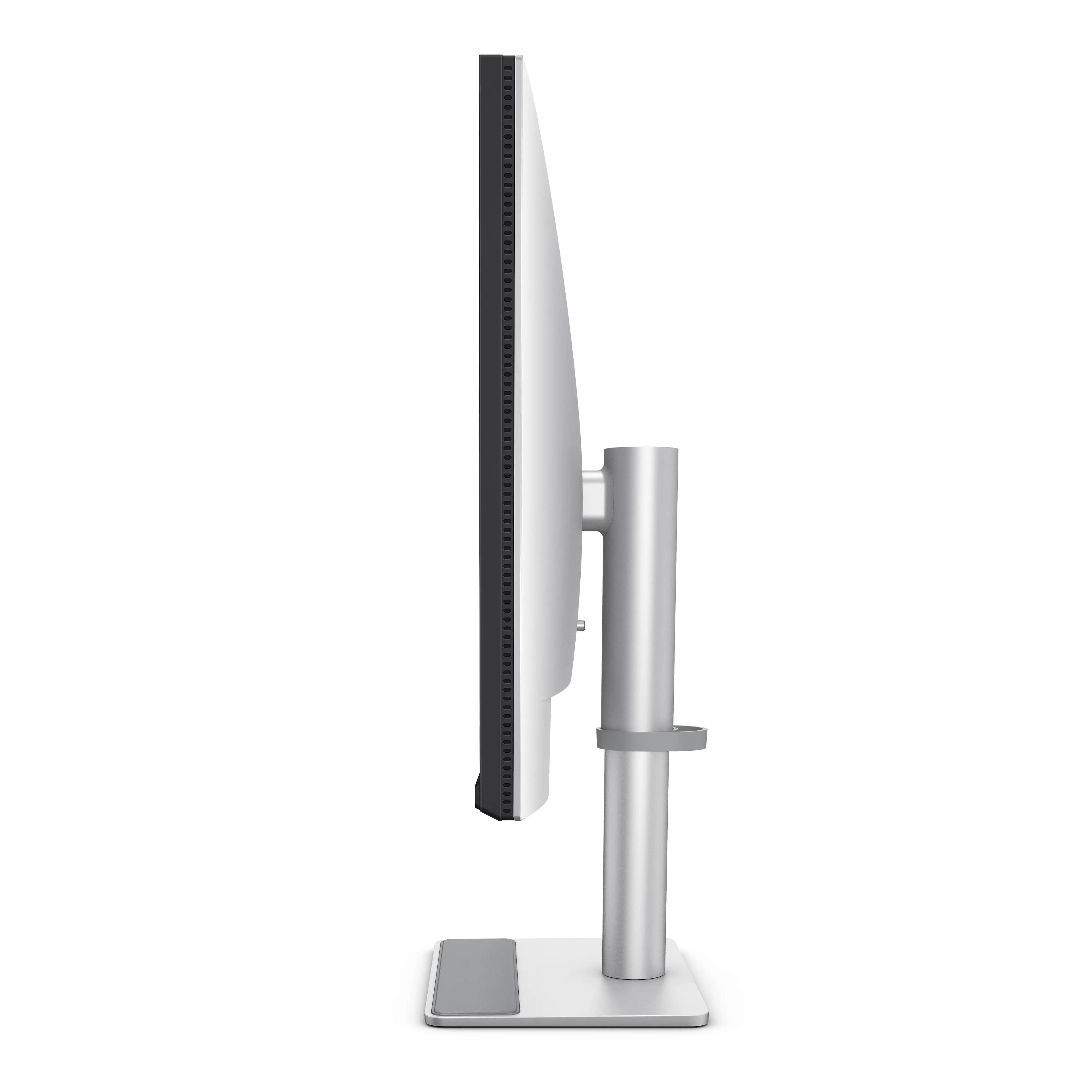 BenQ MA320U Monitors New