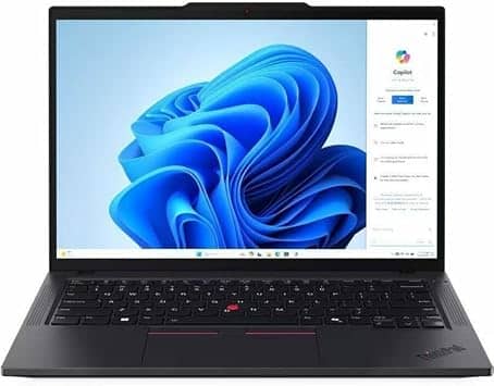 Lenovo 21MC0050US Computers 1TB 32GB New