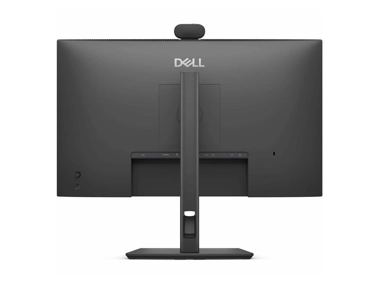 Dell P2426HEV Monitors New