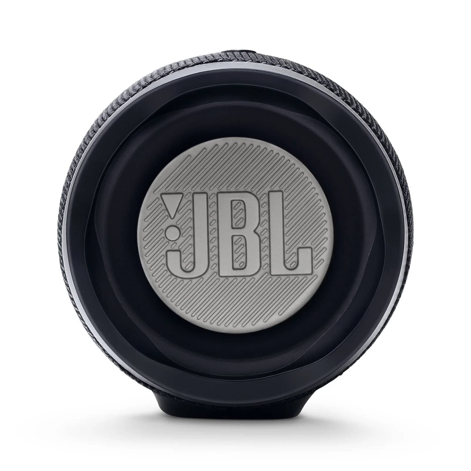 JBL Charge 4 Portable Bluetooth Speakers Black New