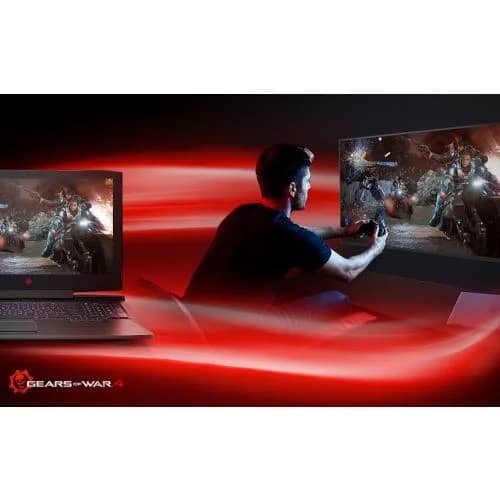 HP 15-ce1 Computers 1TB 16GB New