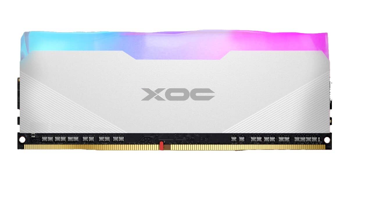 Lenovo 82KT00GVUS Computers 256GB 8GB New