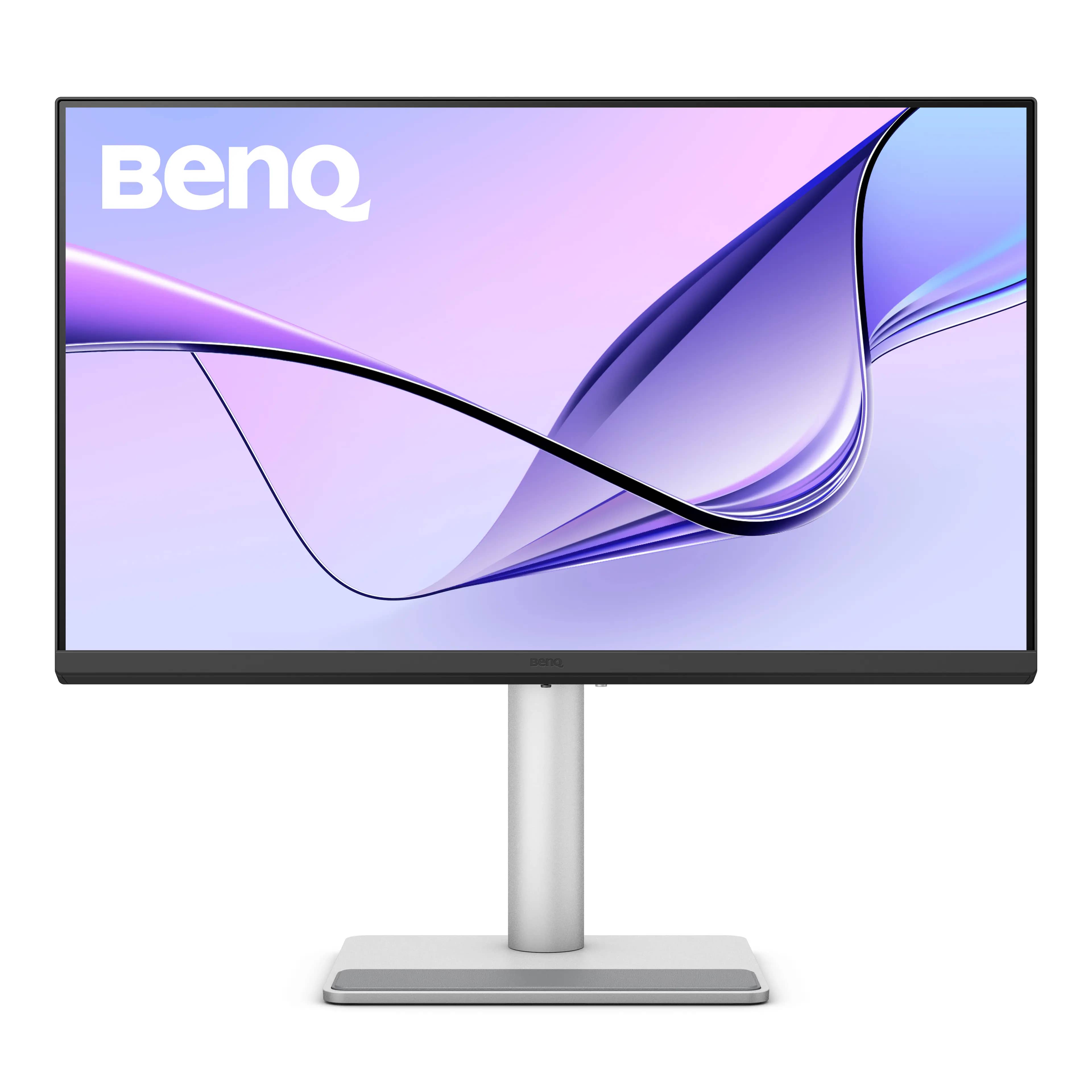 BenQ MA270U Monitors New