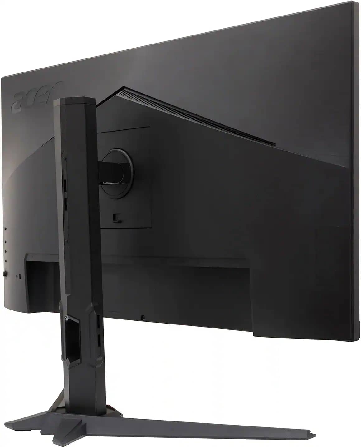 Acer XV270 X1biip Monitors New