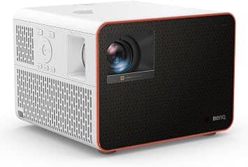 BenQ BenQ X3100i Projectors New