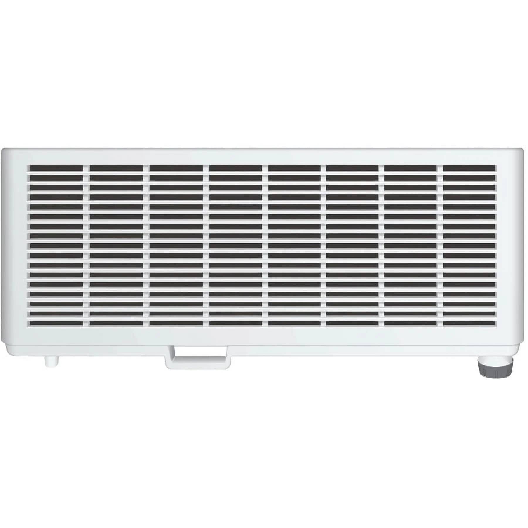 InFocus InFocus INL144 Projectors New