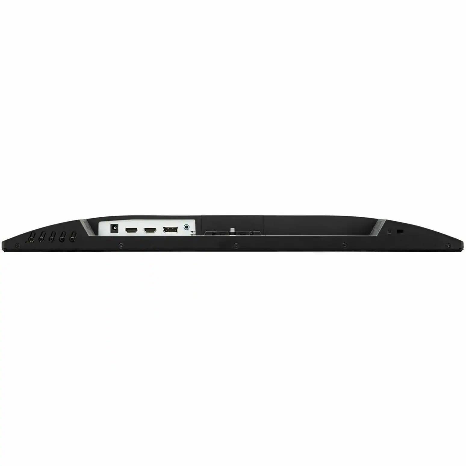 ViewSonic VX2428A Monitors New