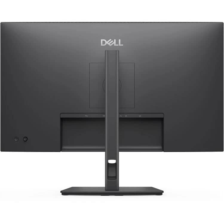 Dell P2726H Monitors New