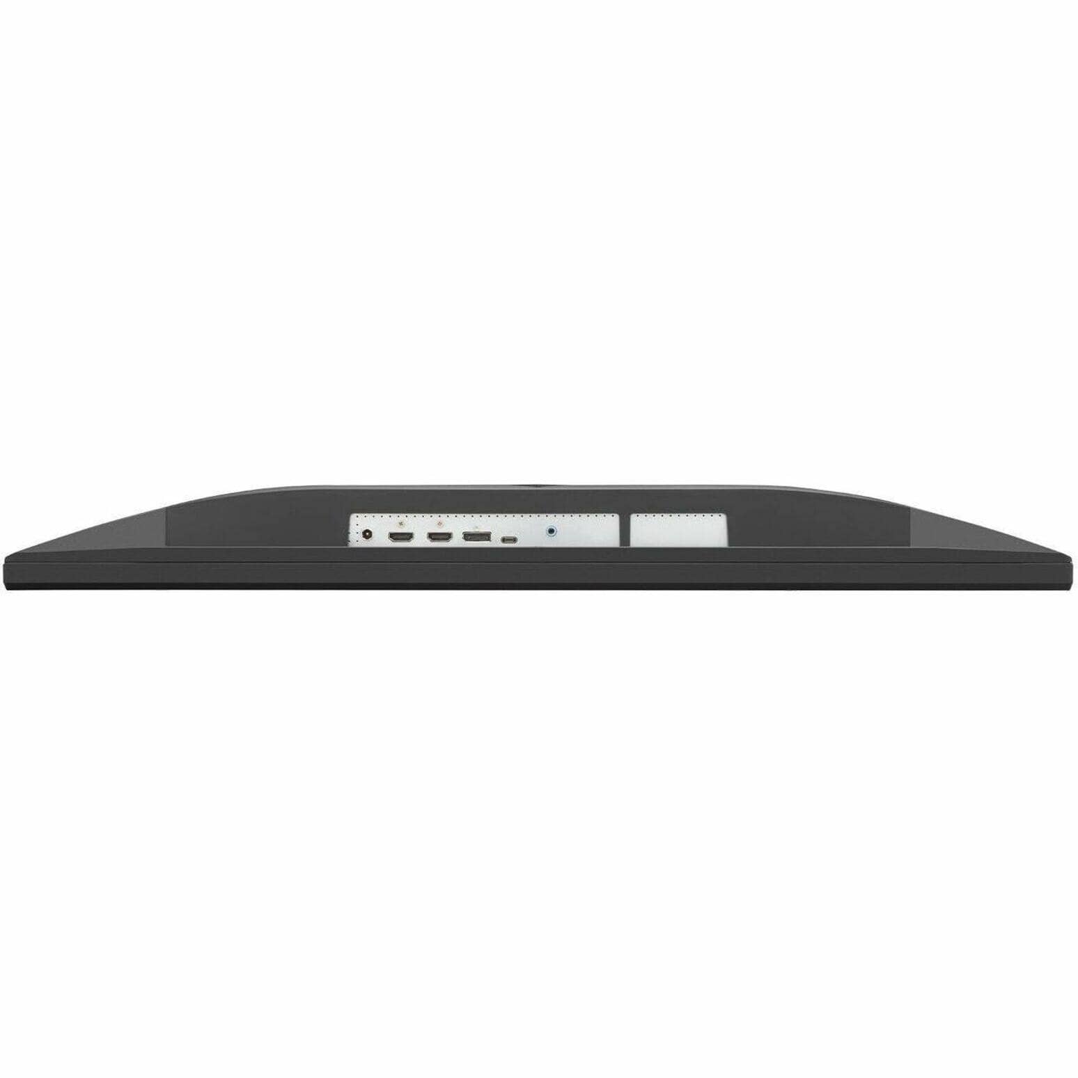 ViewSonic XG2536 Monitors New
