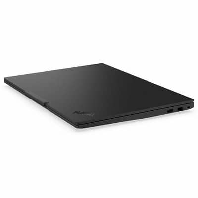Lenovo 210H Computers 512GB 16GB New