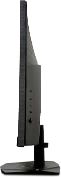 Acer Nitro KG271U N3bmiipx Monitors New