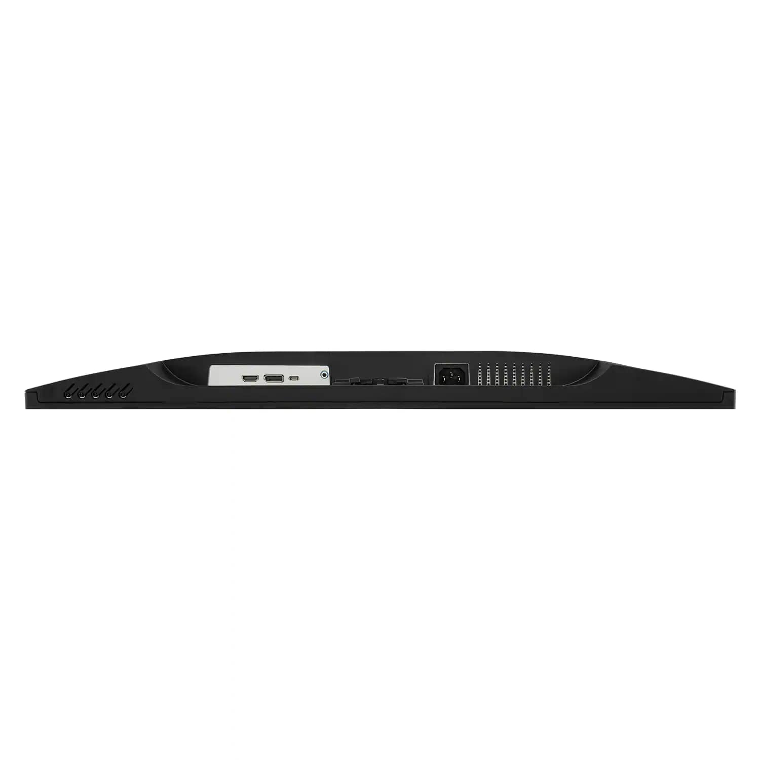 ViewSonic VX2767U-2K Monitors New