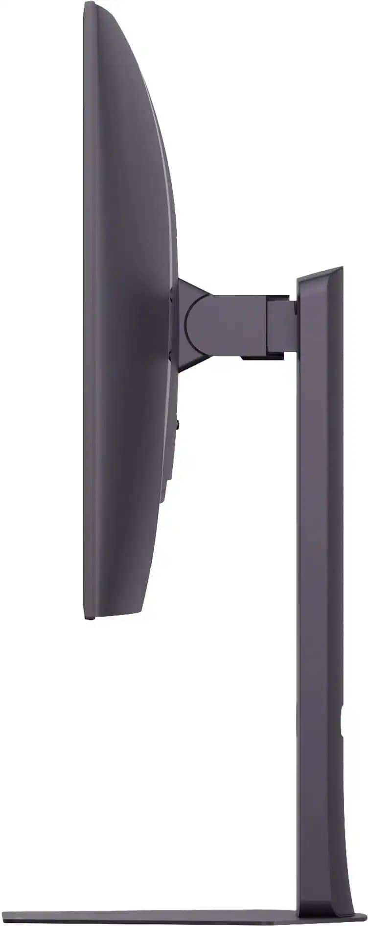 LG 32GX850A-B Monitors New