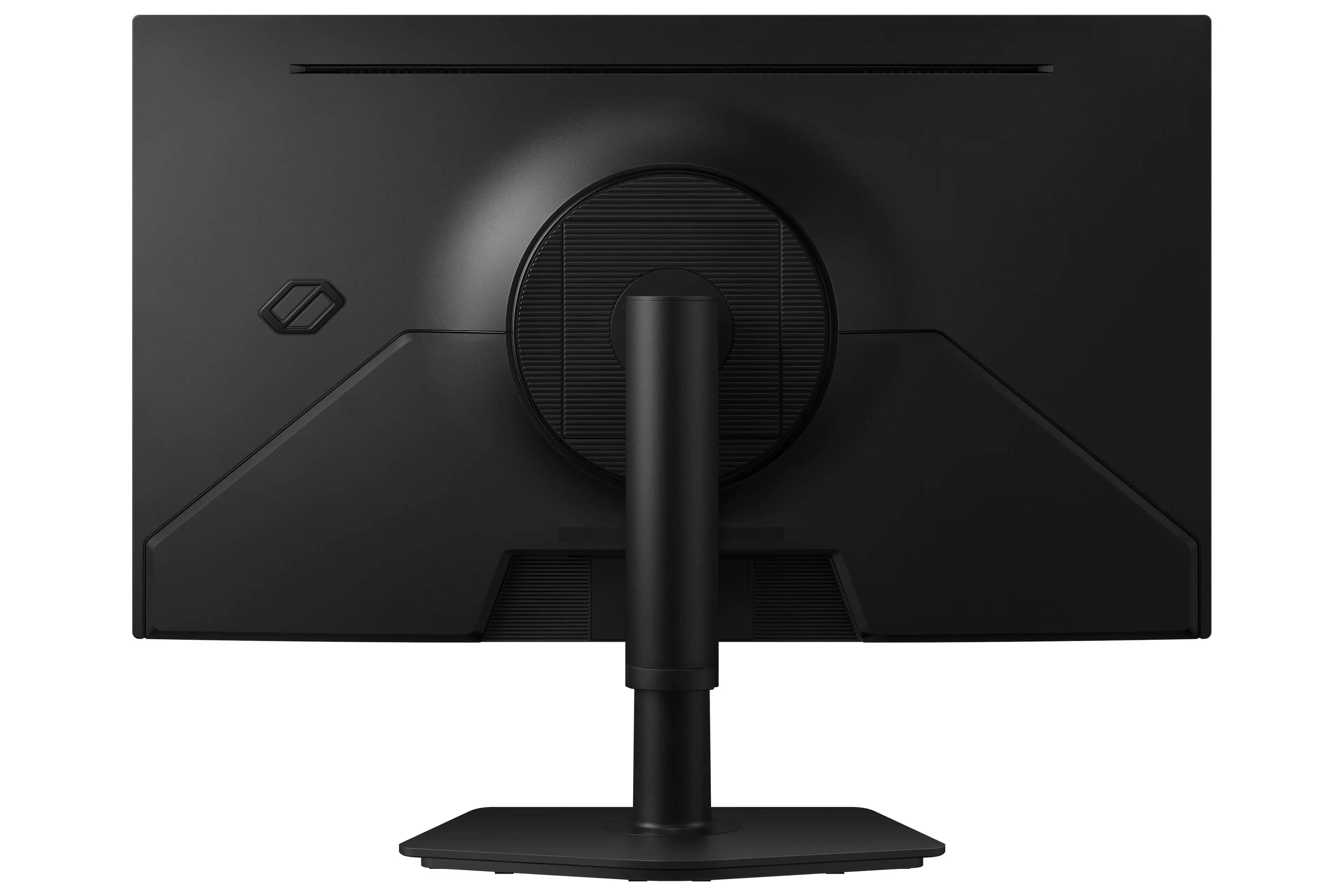 Samsung LS27HG612S Monitors New