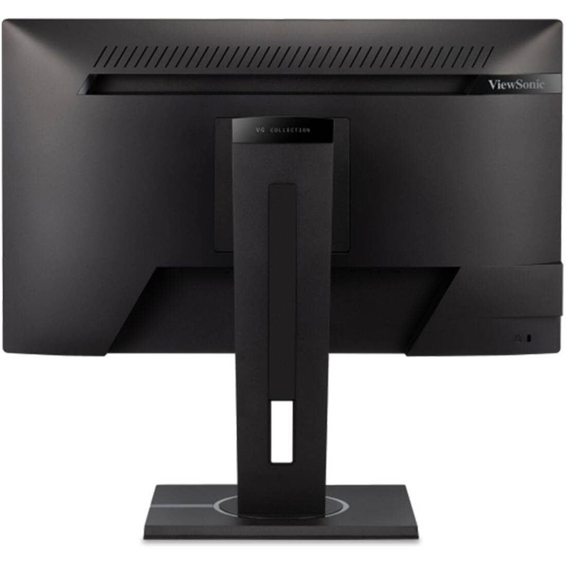 ViewSonic VG2240 Monitors New