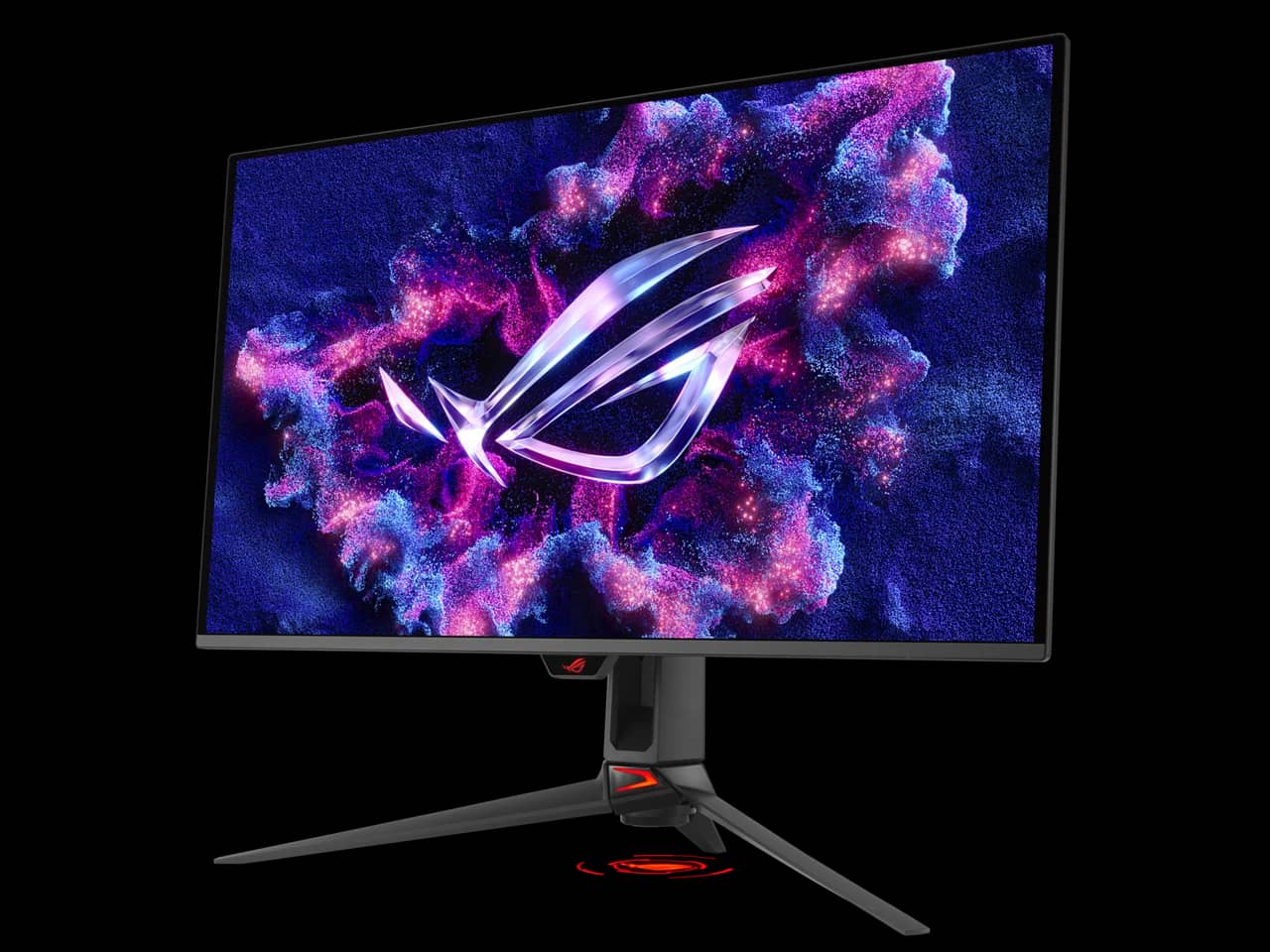 ASUS PG32UCDM3 Monitors Open-Box Excellent