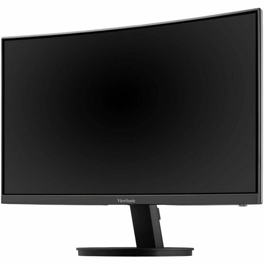 ViewSonic VA2416C Monitors New