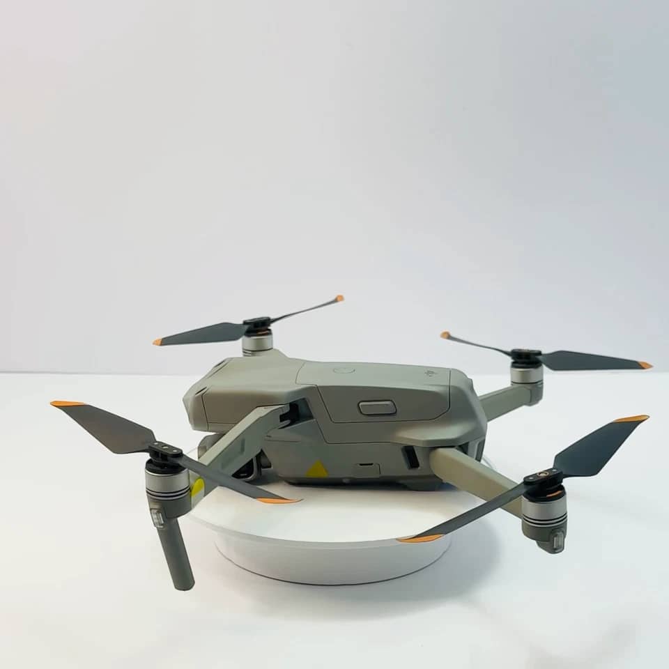 DJI Air 2S Quadcopters & Multirotors For parts or not working