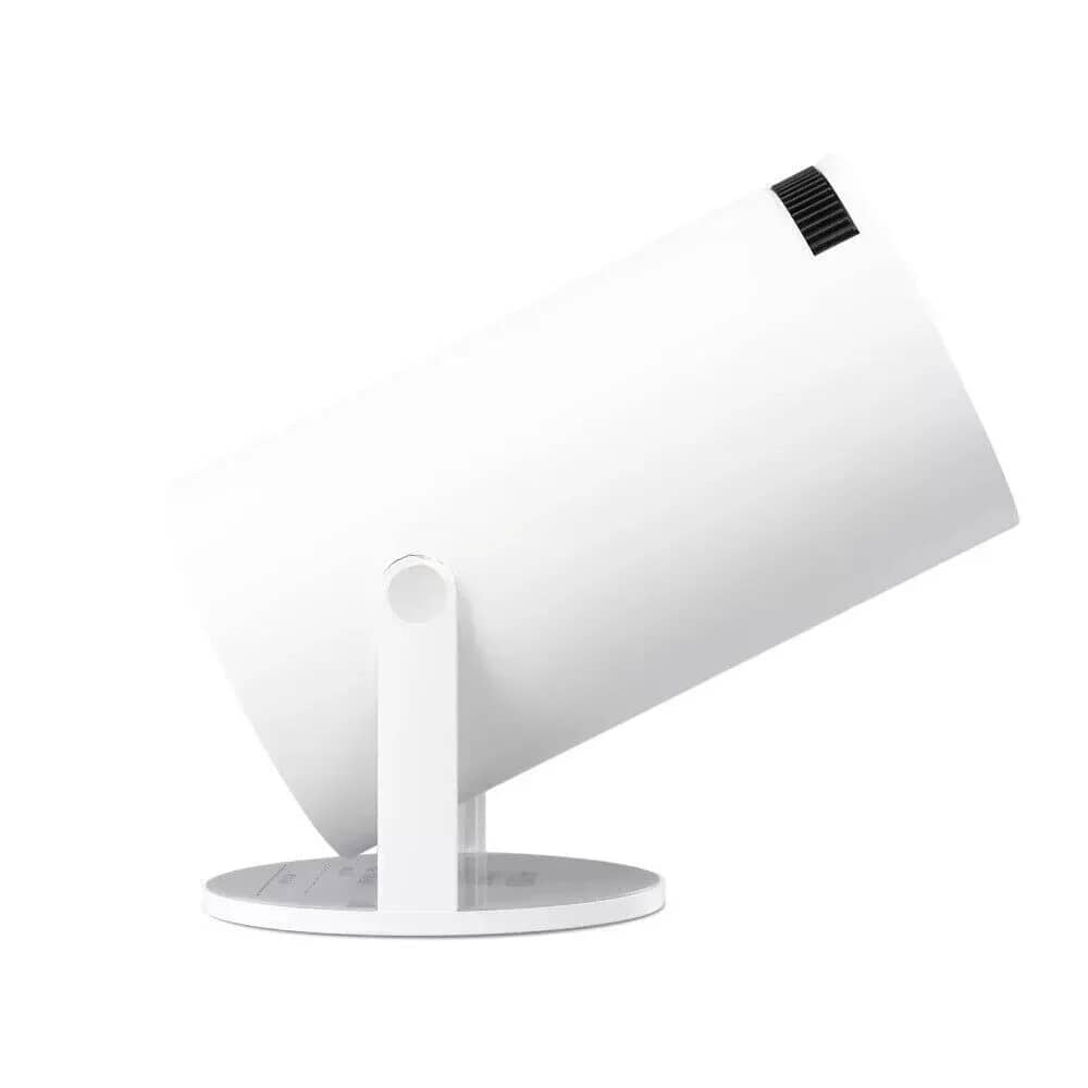 Unbranded HY300 Projectors New