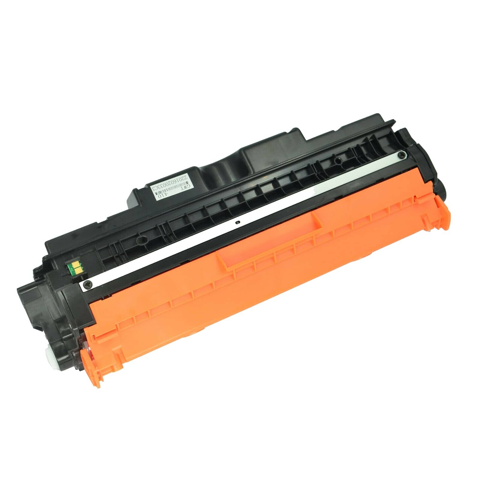 HP HP LaserJet P2015dn Printers Refurbished - Excellent
